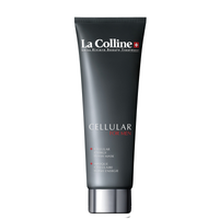 cellular for men energy flash mask 75ml