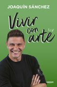 vivir con arte