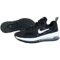 nike deportivas moda air max genome para hombre