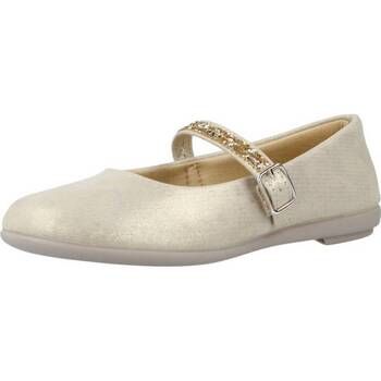 Vulladi Zapatos niña 4402 679 para niña