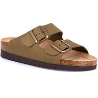 grunland sandalias dsg-cb2569 para mujer