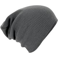 beechfield gorro rw247 para hombre
