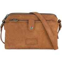 lois bolso de mano redwood para mujer