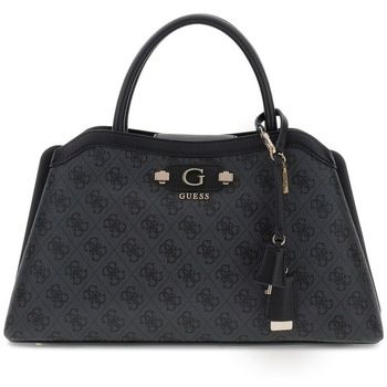 Guess Bolso Hwsg97 49230 Lindsey Tote para mujer