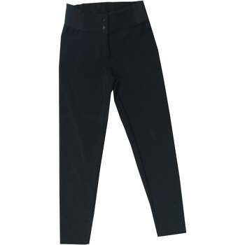 Roberta Pantalón chandal P923-S2W para mujer