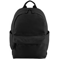 bagbase mochila rw10661 para hombre