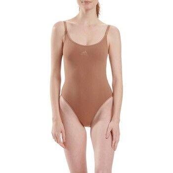 adidas Bañador Active para mujer