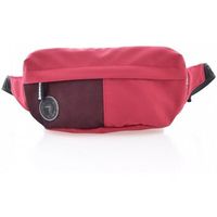 redskins bolso marroquineria-hombres para hombre