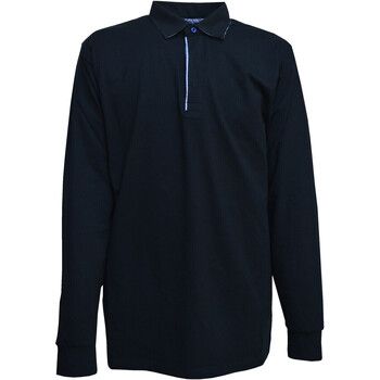 Max Fort Polo P23052 para hombre