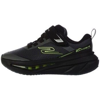 Skechers Zapatillas 404095LCBLM para niña