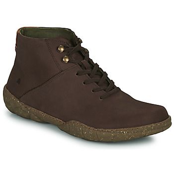 El Naturalista Botines TURTLE para hombre