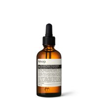 aesop lucent facial concentrate 60ml
