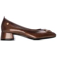 carmela zapatos bajos 16254002 para mujer
