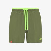 sun68 banador h36106-19 para hombre