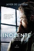 inocente