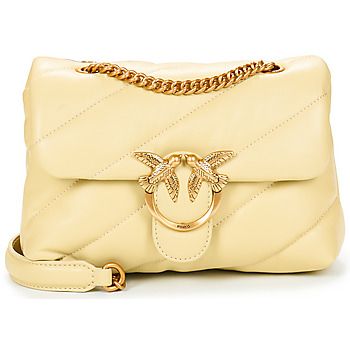 Pinko Bolso LOVE PUFF MINI CL SHEEP NAPPA para mujer