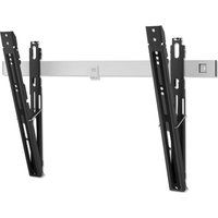 wm6621 tilt 32-90 tv bracket