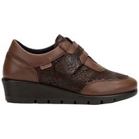 48 horas zapatillas de senderismo 0505 para mujer