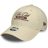 new-era gorra 60915946 para hombre