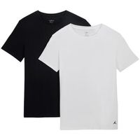 nike camiseta jm0625 para hombre
