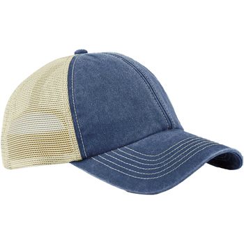 Beechfield Gorra BC7169 para hombre