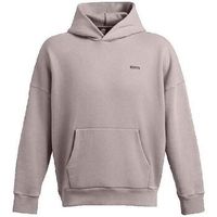 under armour polar atom k4 at167 all para hombre