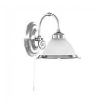 aplique de pared american diner