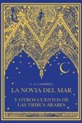 la novia del mar