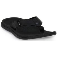 reef chanclas santa anna para hombre