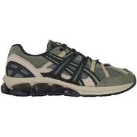 asics deportivas moda baskets gel-sonoma 180 confort exceptionnel para hombre