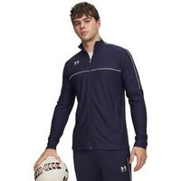 under armour chaqueta deporte challenger para hombre