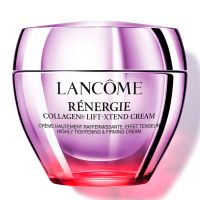 lancome cosmetica facial renergie collagen lift-xtend crema facial con colageno