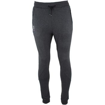 Peak Mountain Pantalón chandal Jogging homme CALBERTVILLE para hombre
