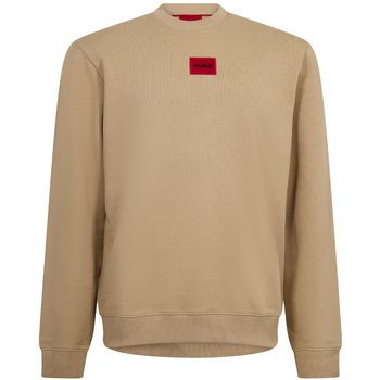 HUGO Jersey Diragol para hombre