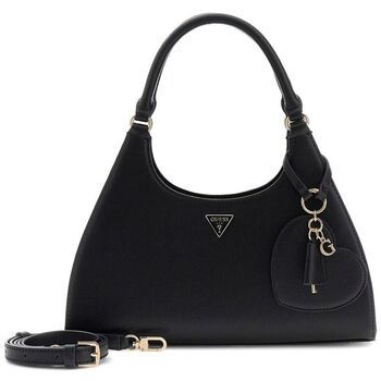 Guess Bolso Isobel Sml Girlfriend Carryall para mujer