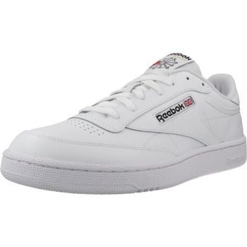 Reebok Sport Deportivas Moda Club C 85 para hombre