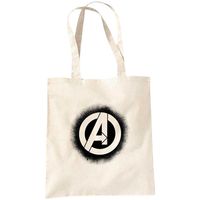 marvel bolsa tv41170 para hombre