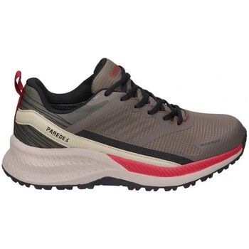 Paredes Zapatos Bajos 109539 para hombre