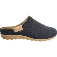 westland zuecos cadiz 01 para mujer