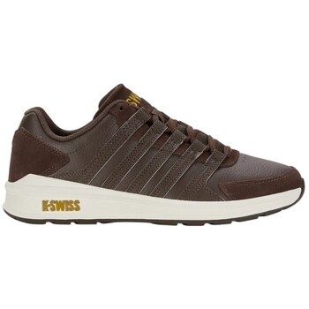 K-Swiss Deportivas Moda Vista Trainer para hombre
