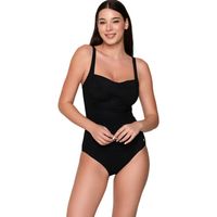 luna splendida banador blue sense banador reductor preformado de 1 pieza tk-5 copas para mujer