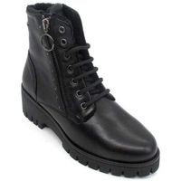 giorda botines 30954 para mujer