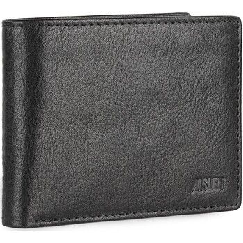 Jaslen Cartera Hannover para hombre