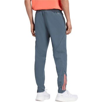 adidas Chándal TIRO 25 COMPETITION para mujer