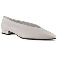 loro piana bailarinas - para mujer