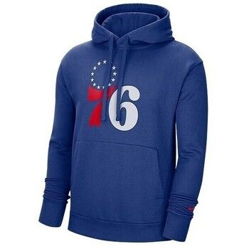 Nike Chaqueta deporte Nba Philadelphia 76ers Essential para hombre