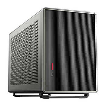 ANTEC Performance 1 M Aventurine Negro
