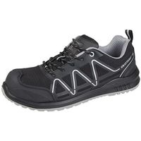 grafters zapatillas df2146 para hombre