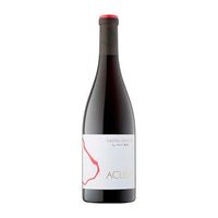vino tinto acusp