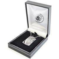 manchester city fc complemento deporte bs1706 para hombre